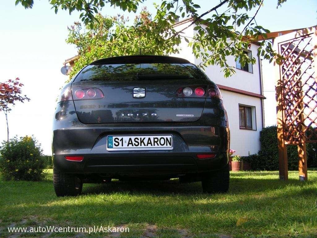 Tappeti SEAT IBIZA 6L 2002 al 2008 in moquette PREMIUM - Sconto 20