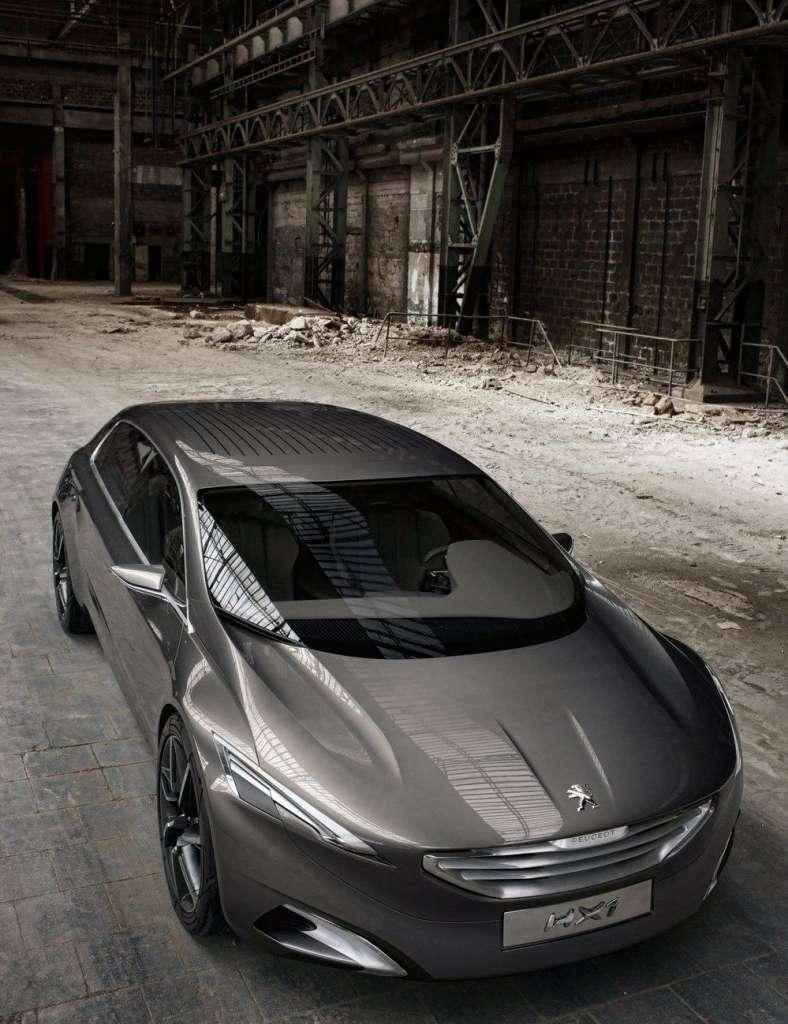 opinie o autach auto centrum on Peugeot Hx1 Koncept Z Butem Autocentrum Pl