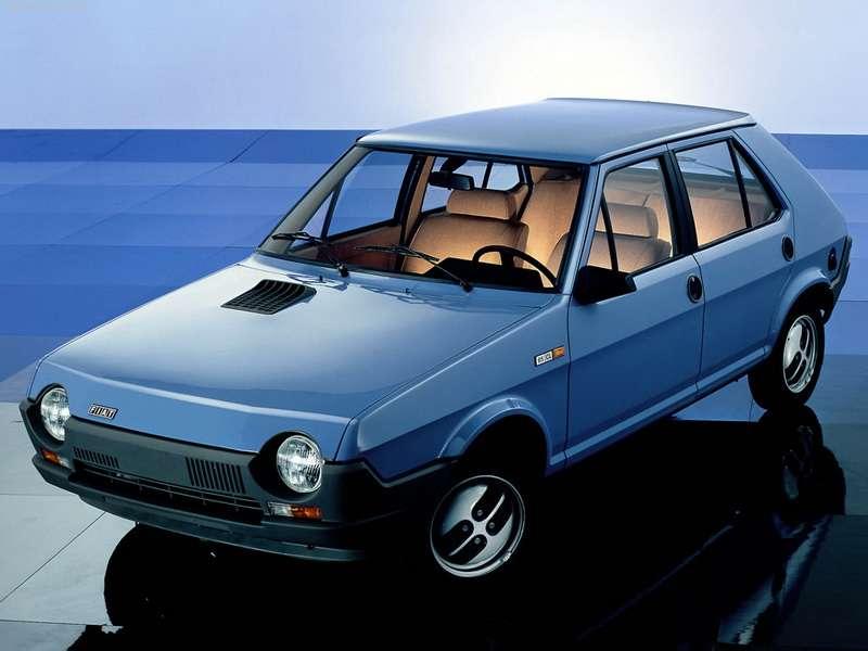fiat ritmo.pl fiat ritmo.pl