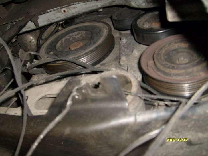 Opis Techniczny Chrysler Pt Cruiser Autocentrum Pl