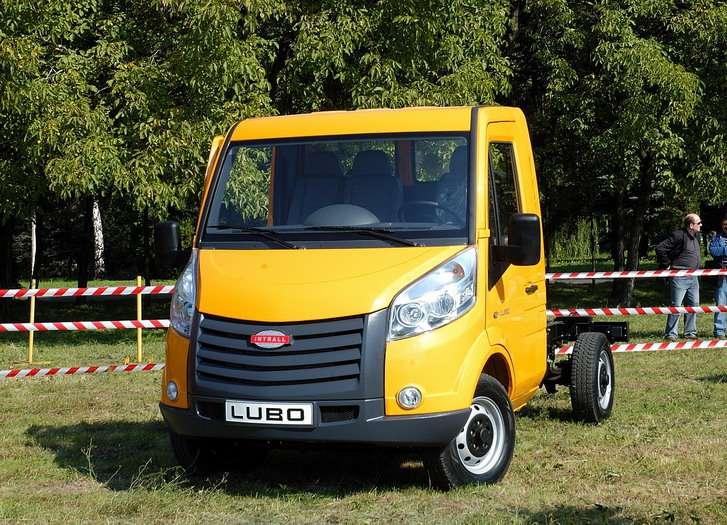 Social Trends : Nowy-polski-samochod-dostawczy