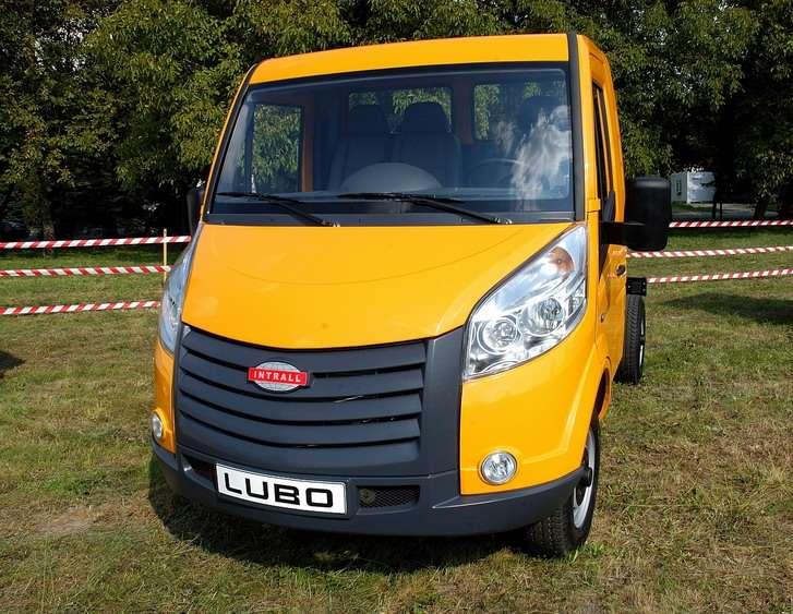 Social Trends : Nowy-polski-samochod-dostawczy