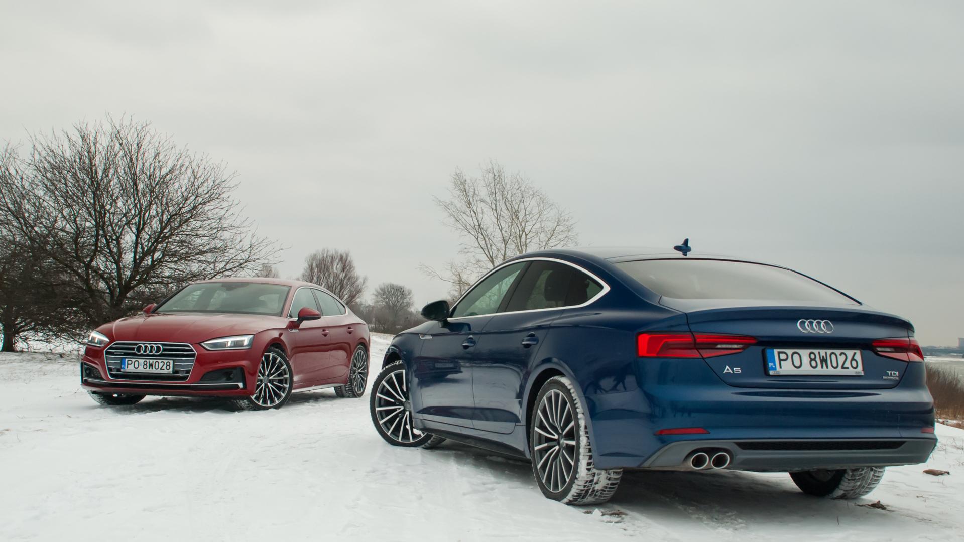 nowe-audi-a5-sportback-przewaga-dzieki-t