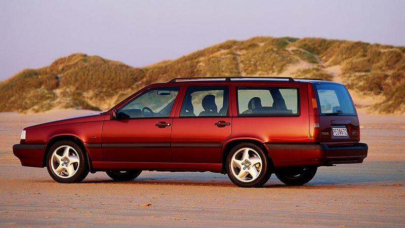top-10-samochody-kombi-modele-ze-szczegolnym-miejscem-w-historii-motoryzacji.jpg&key=57d48efa72fd6b48ea51c80970d42dad7972f443174622b8db0ce4848f7dbc0f