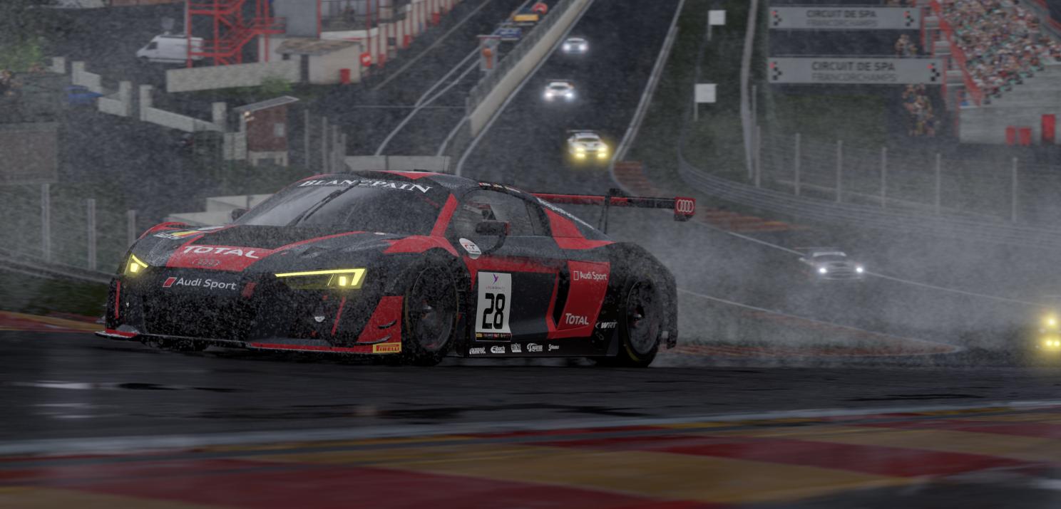 project cars 2 xbox one project cars 2 xbox one