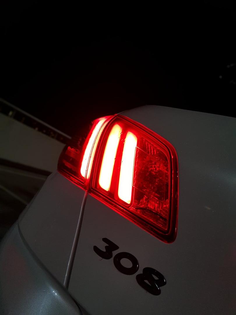 opinie o autach auto centrum on Peugeot 308 To Rozwiazanie Szokuje Ale Nie Zgodze Sie Z Opinia Innych Autocentrum Pl