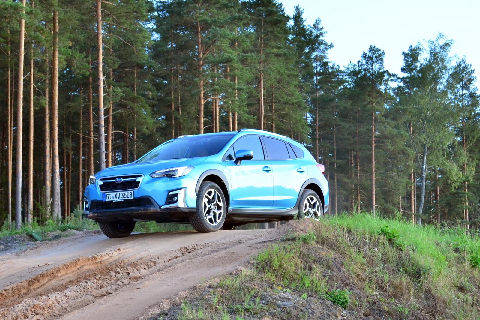 Ile Kosztuje Sprawdzenie Subaru W Salonie Po Vin Jak sprawdzić czy