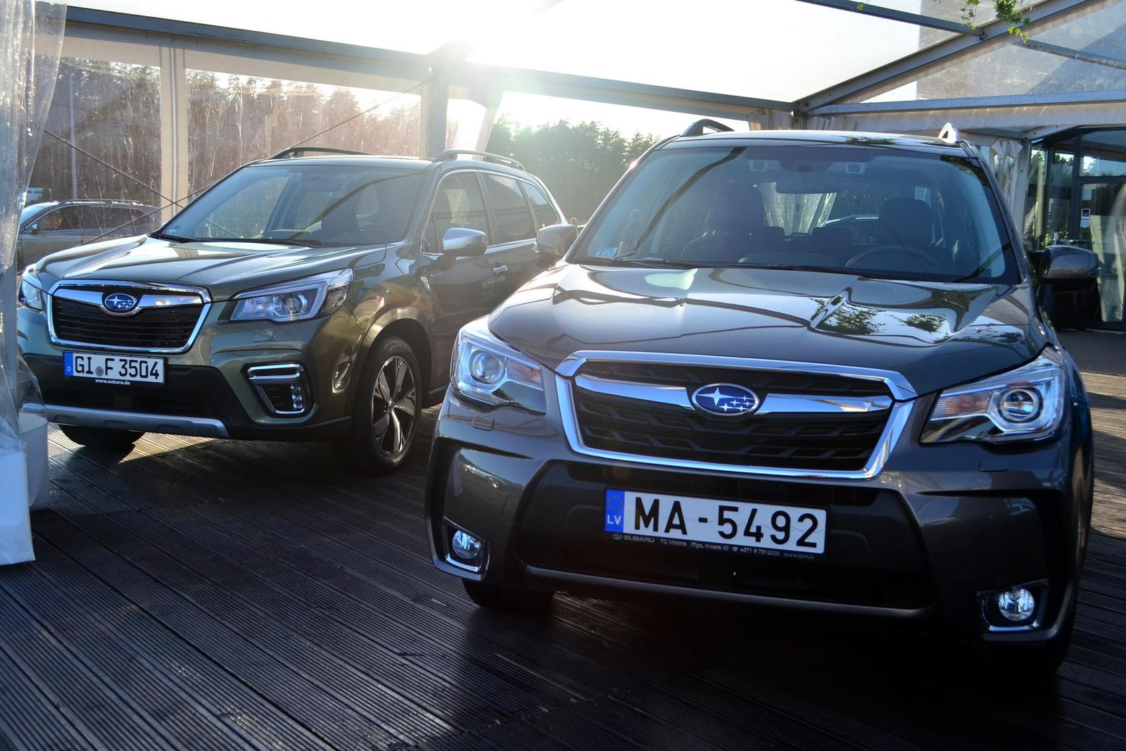 Ile Kosztuje Sprawdzenie Subaru W Salonie Po Vin Jak sprawdzić czy