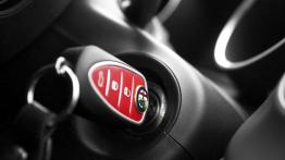 Alfa Romeo Giulietta QV TCT & Alfa Romeo 147 GTA - charakterne włoszki