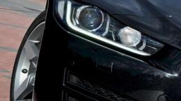 Jaguar XE 2.0d Prestige - Rademenes
