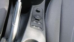 Seat Leon II - Volkswagen w dresie