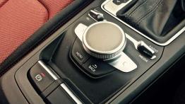 Audi Q2 - na podbój miast i nie tylko