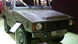 Audi Quattro - samochód który zmienił motoryzację • AutoCentrum.pl