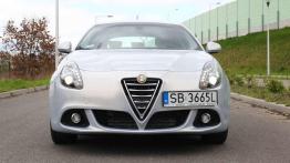 Alfa Romeo Giulietta 1.4 TB - oryginalna, szybka, oszczędna