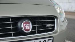 Czy warto kupić: używany Fiat Croma (od 2005 do 2010)