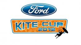 Raj paliwowy miejscem startu sezonu Ford Kite Cup 2012