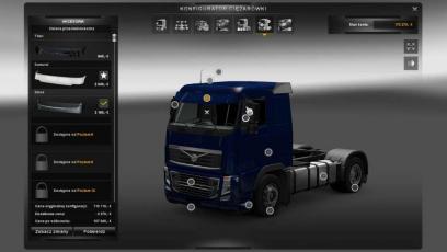 Euro Truck Simulator 2 - Recenzja Gry Pc • Autocentrum.pl