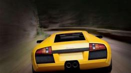 Wściekły byk - dzieło Ferruccio Lamborghiniego, wściekłego rolnika
