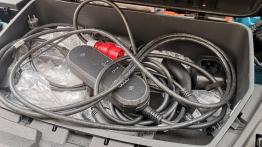 Ładowanie auta elektrycznego w domu – co trzeba wiedzieć?