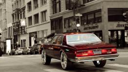 Chcesz zamontować akcesoryjne felgi? Sprawdź, zanim się zdecydujesz na zmianę