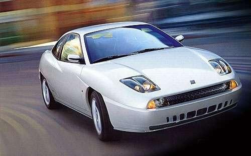 Auto do 10 tys. PLN? Wybór wcale niemały.