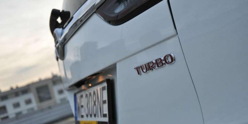 Dłuższe życie turbosprężarki – jak o nią dbać?