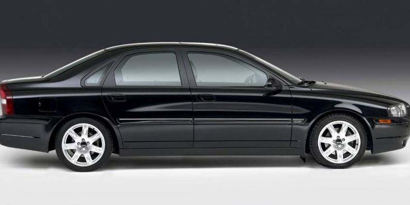 Top 10 Limuzyny Do 25 Tys Zł Autocentrum Pl