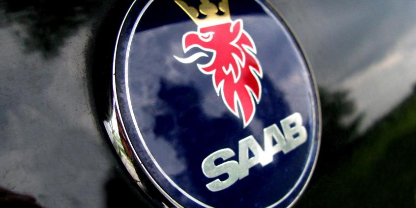 O miłości do tandety, czyli dlaczego upadł Saab