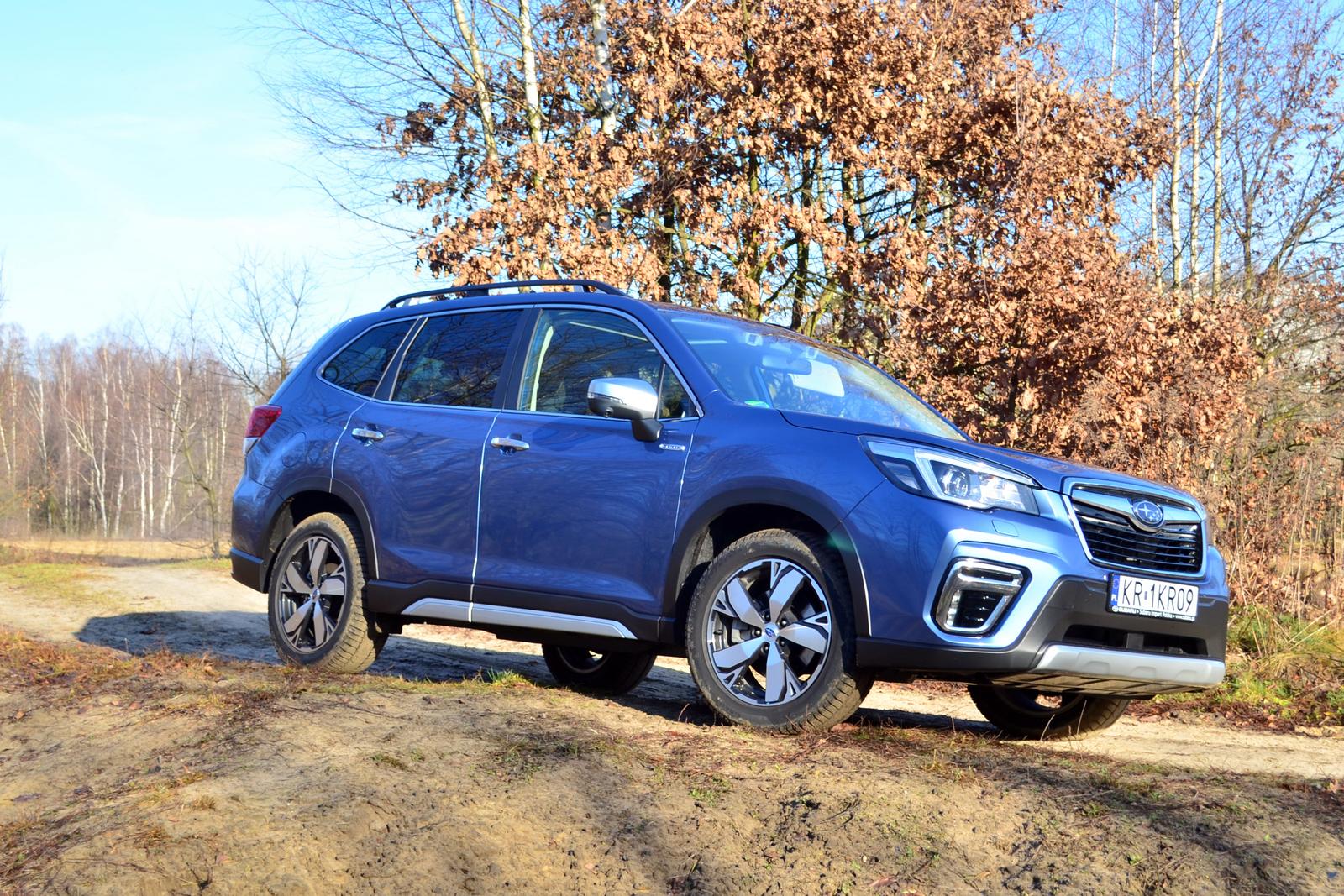 Русификация subaru forester sk Русификация subaru forester sk