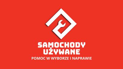 Samochody używane – co kupić i jak naprawić?