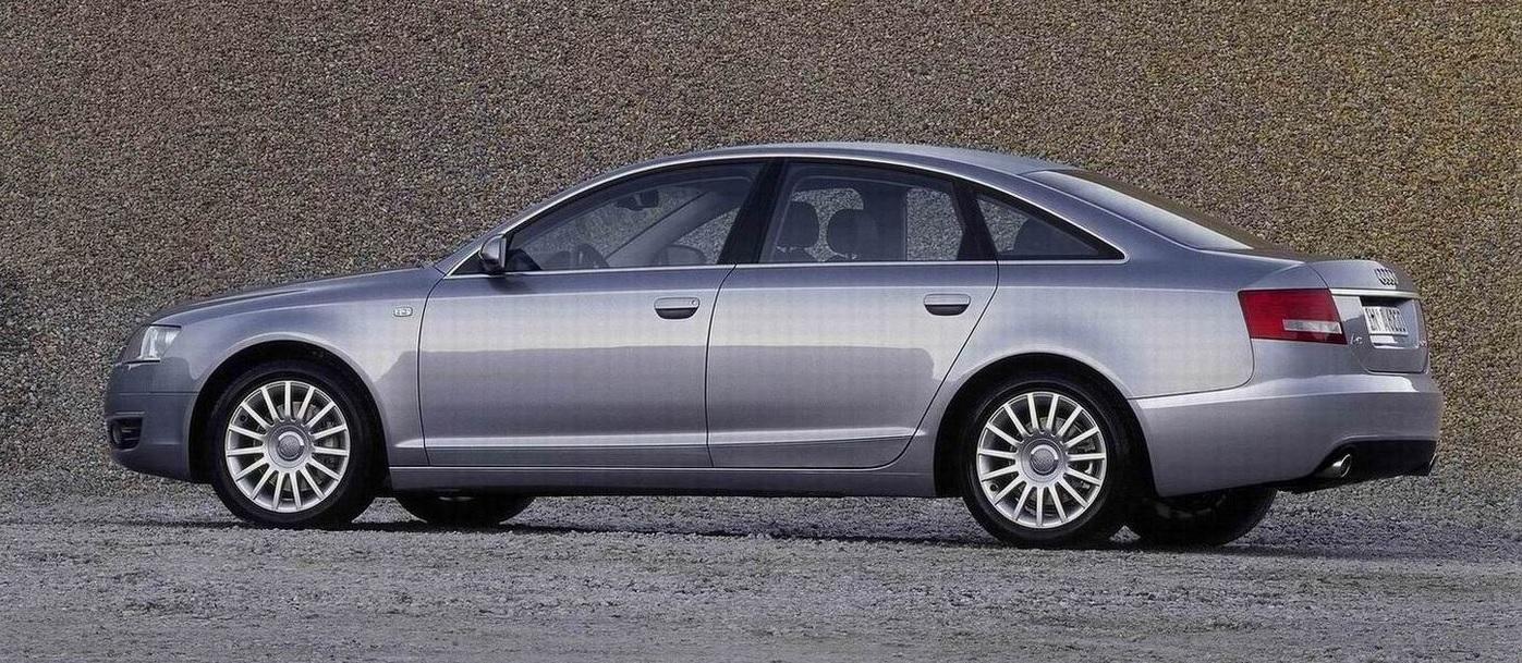 https://www.autocentrum.pl/ac-file/article/5ec2e98c0d5f0c4f6933908e/audi-a6-c6-2004-2011-poradnik-kupujacego-02.jpg