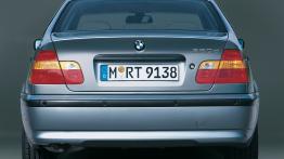 BMW Serii 3 E46 (1998-2005). Poradnik kupującego