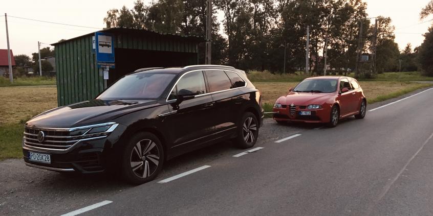 Czy odpalanie na pych lub ciąg jest jeszcze możliwe w 2021 roku?