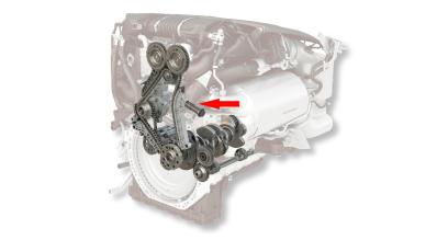 Co ma olej silnikowy do łańcucha rozrządu? To prawdziwa przyczyna kłopotów