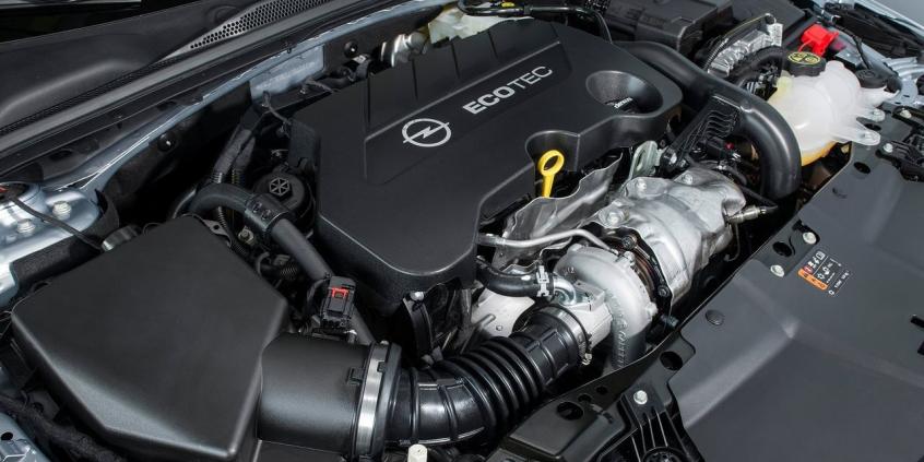 Co to jest twin-turbo, czyli doładowanie sekwencyjne, czyli szeregowe? [poradnik]