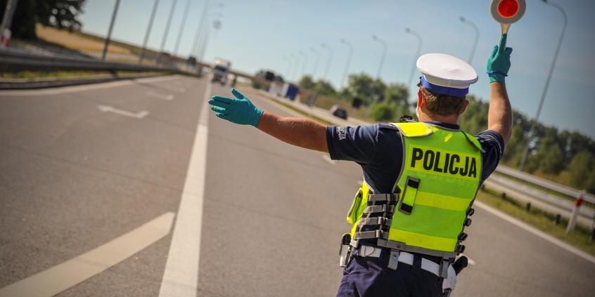 Nowa definicja skrzyżowania. Co się naprawdę zmieniło?