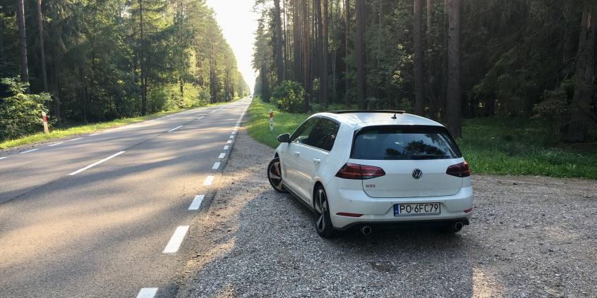 Wyjazd na święta. O czym zapomniałeś?