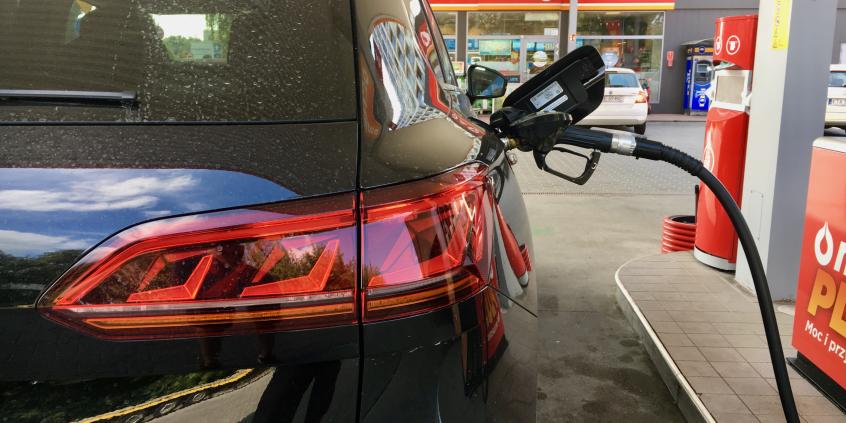 Zwrot za dojazdy do pracy w 2023 roku. Jak rozliczyć go w PIT?