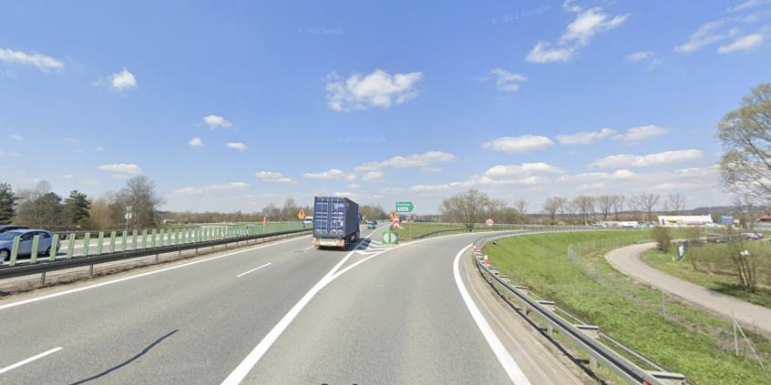 Mandat wynosi choćby 1000 zł. Kierowcy nie zdają sobie sprawy z tych przepisów