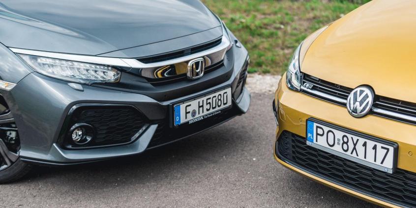 Jak przerejestrować auto w Polsce? Cały proces krok po kroku