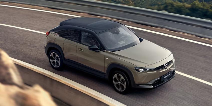 Niezawodne samochody osobowe - na jakie modele warto zwrócić uwagę?