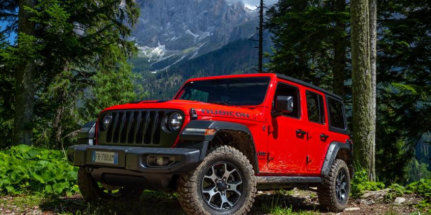 Okazje ze Stanów mogą okazać się pułapką, ale nie muszą. Oto, jak sobie z nimi radzić