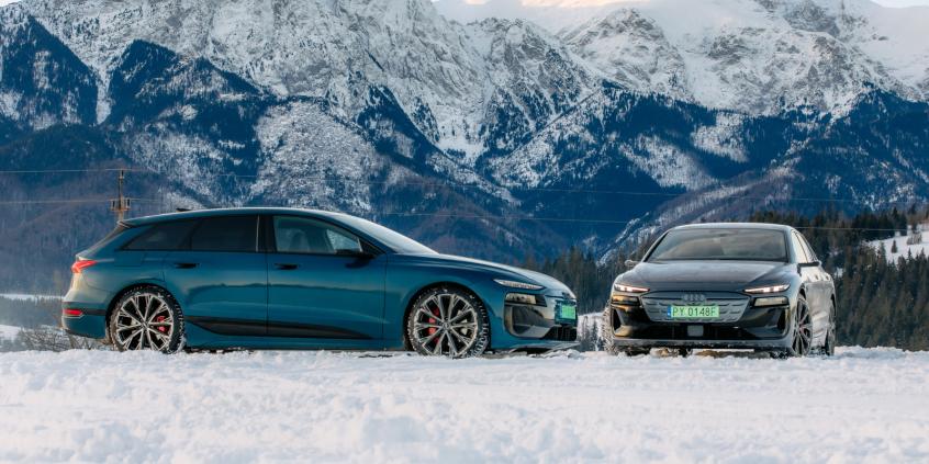 Elektromobilność w Polsce? Dopiero po 2030 roku