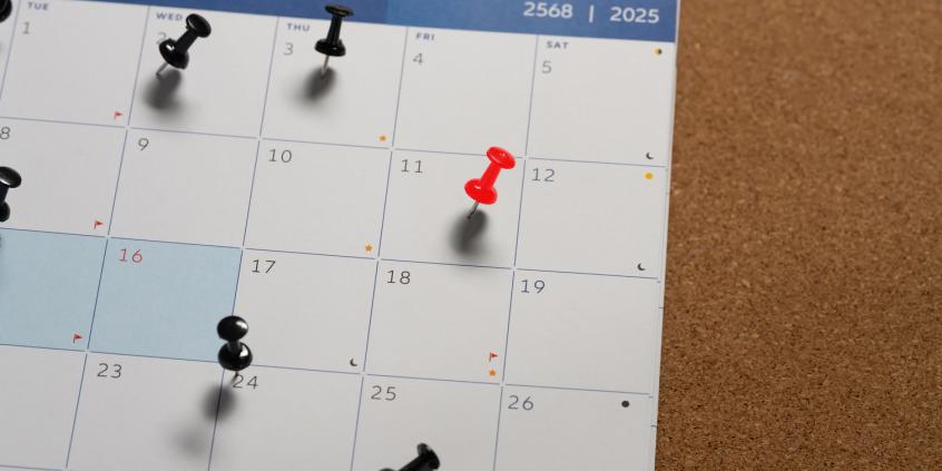 Budżet na nowy rok – kiedy planować zakup samochodu z finansowaniem? Optymalny moment na zyskowny zakup