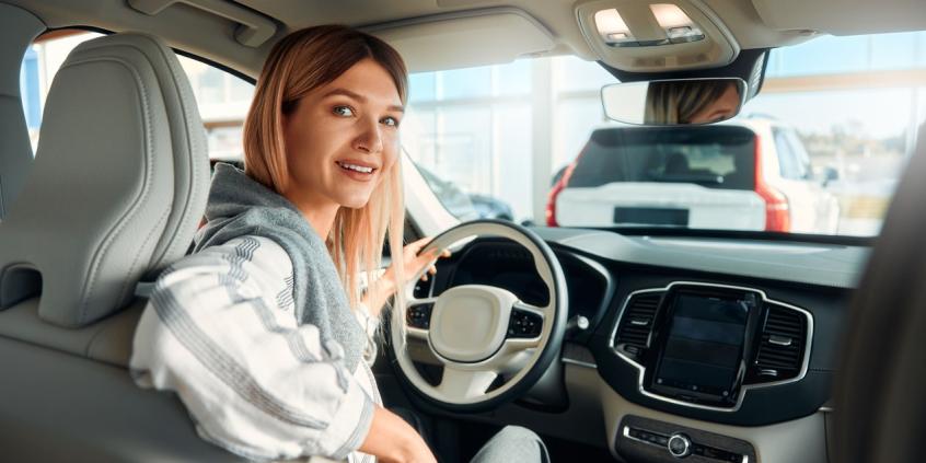 Kondycja branży motoryzacyjnej w Polsce. Malejąca rola eksportu i jeszcze gorsze wyniki dla elektromobilności