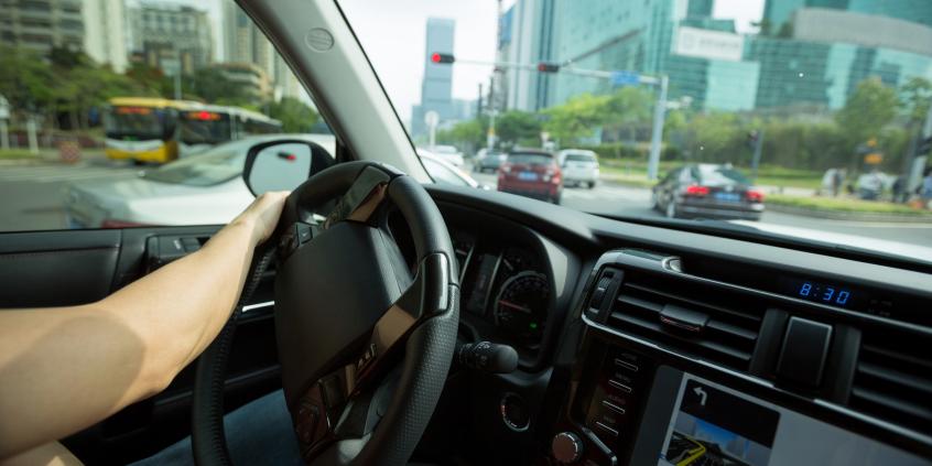 Chińskie samochody w 2026 roku. Jak „kopie” stały się wzorem dla Europy?