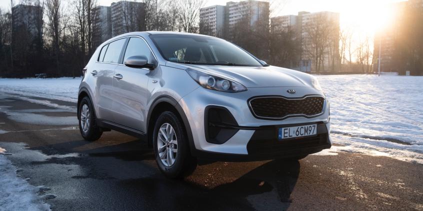 Rynek aut używanych w Polsce w 2025 roku w pigułce. Najważniejsze trendy i wnioski