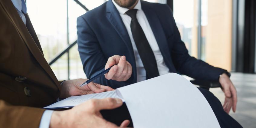 Leasing operacyjny auta dostawczego - kompletny przewodnik podatkowy dla przedsiębiorców 2026