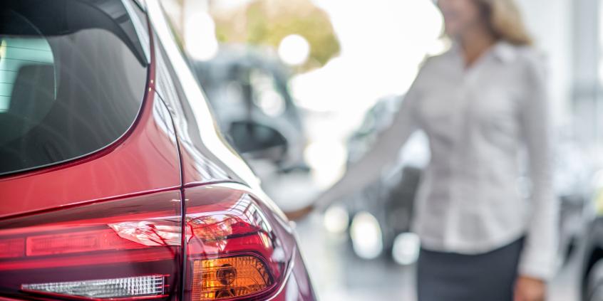 Ubezpieczenie GAP w leasingu prywatnym – czy to się opłaca w 2026 roku?