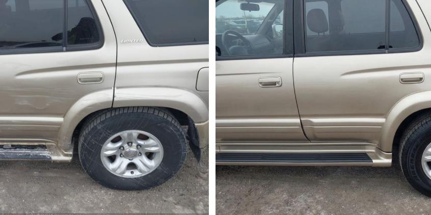 Deepfake w ogłoszeniach motoryzacyjnych 2026. Jak nie dać się nabrać na „cyfrowy szpachel”?